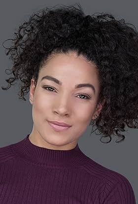 Amanda Felix