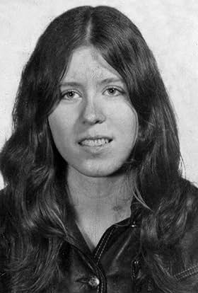 Donna Manson