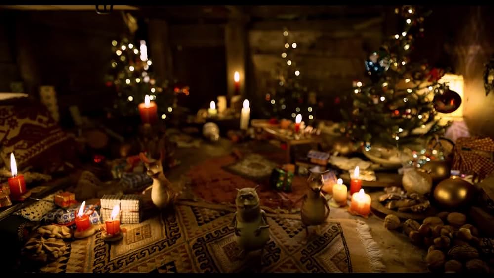 actor Petra Beck large photo