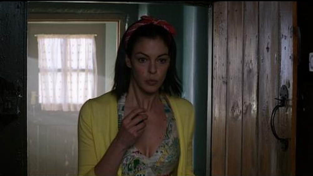 actor Simeon Halligan large photo