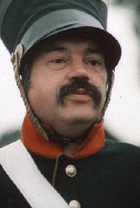 Stepan Donets