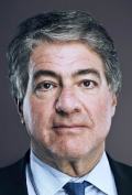 Leon Black