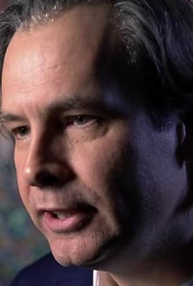 actor Jean Paul Engelen large photo