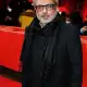 Sanjay Leela Bhansali