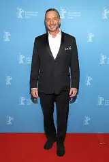 Alan Poul