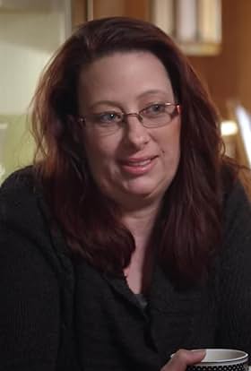 actor Nacole large photo