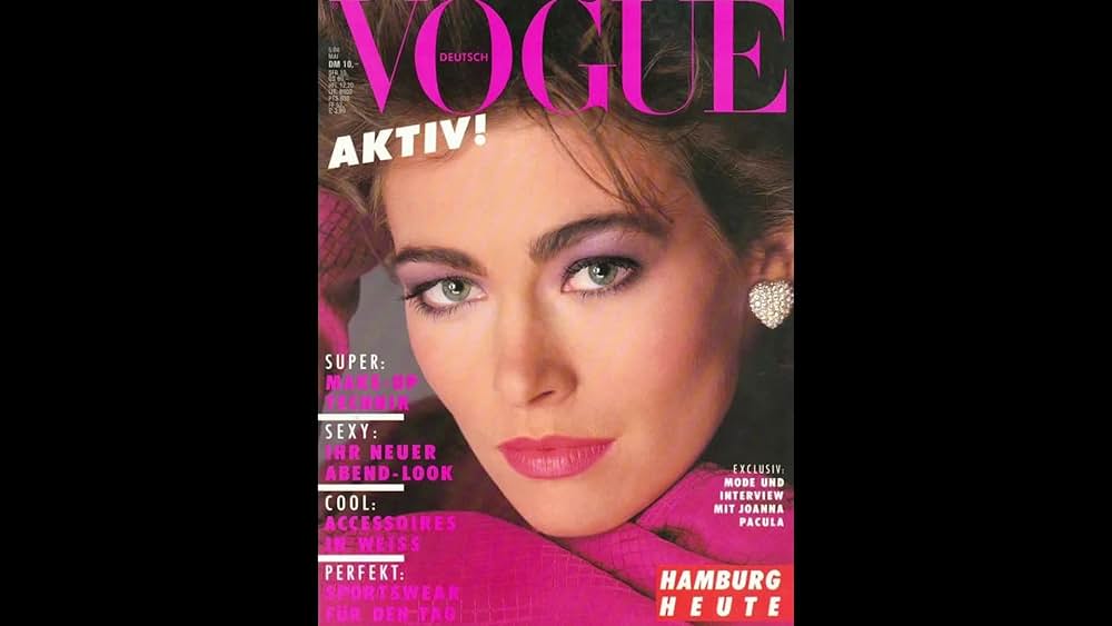 Kevyn Aucoin