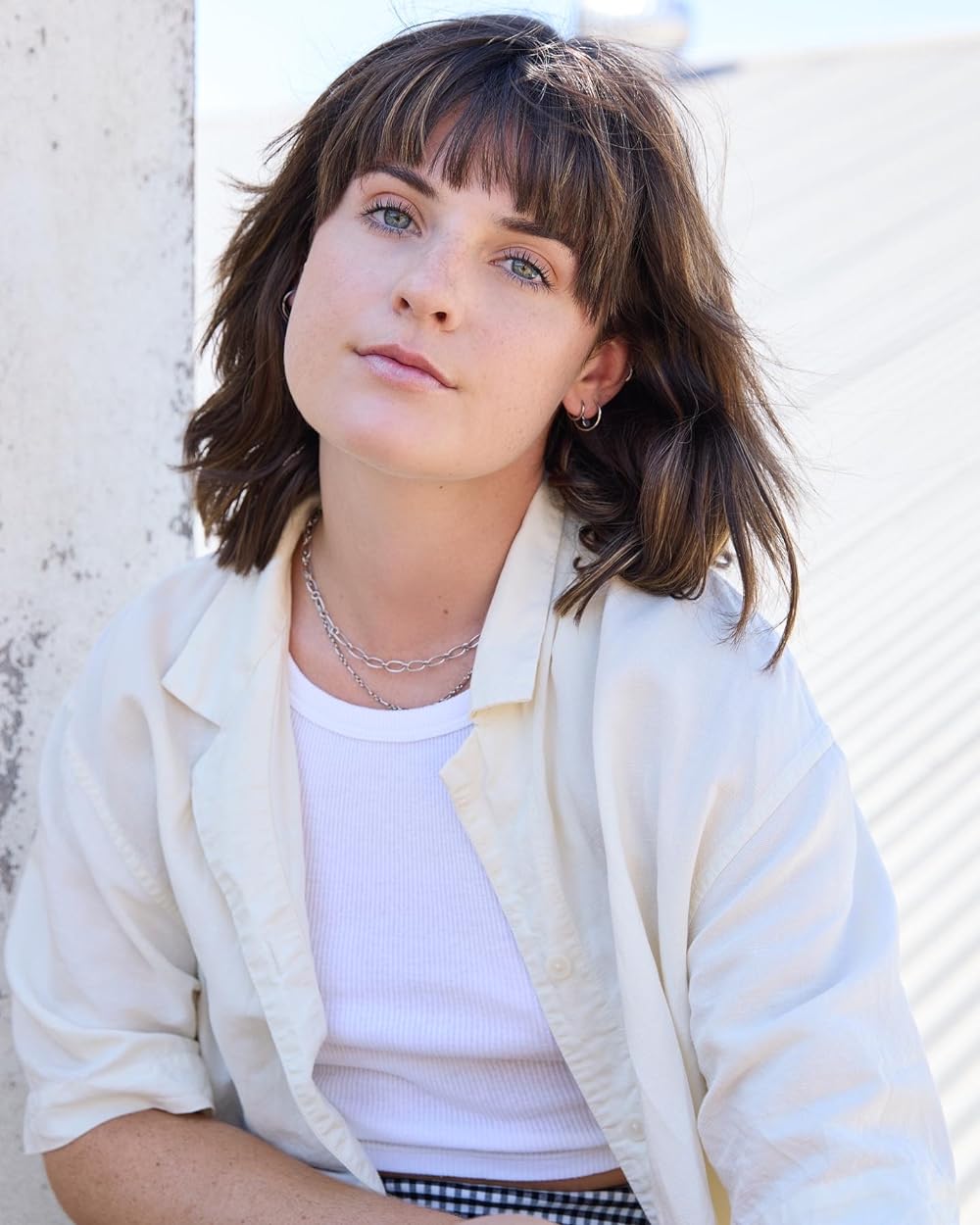 Isabella Martin