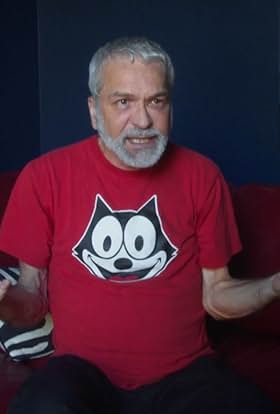 Michel Lemieux