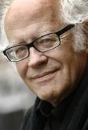 actor Jos Stelling large photo