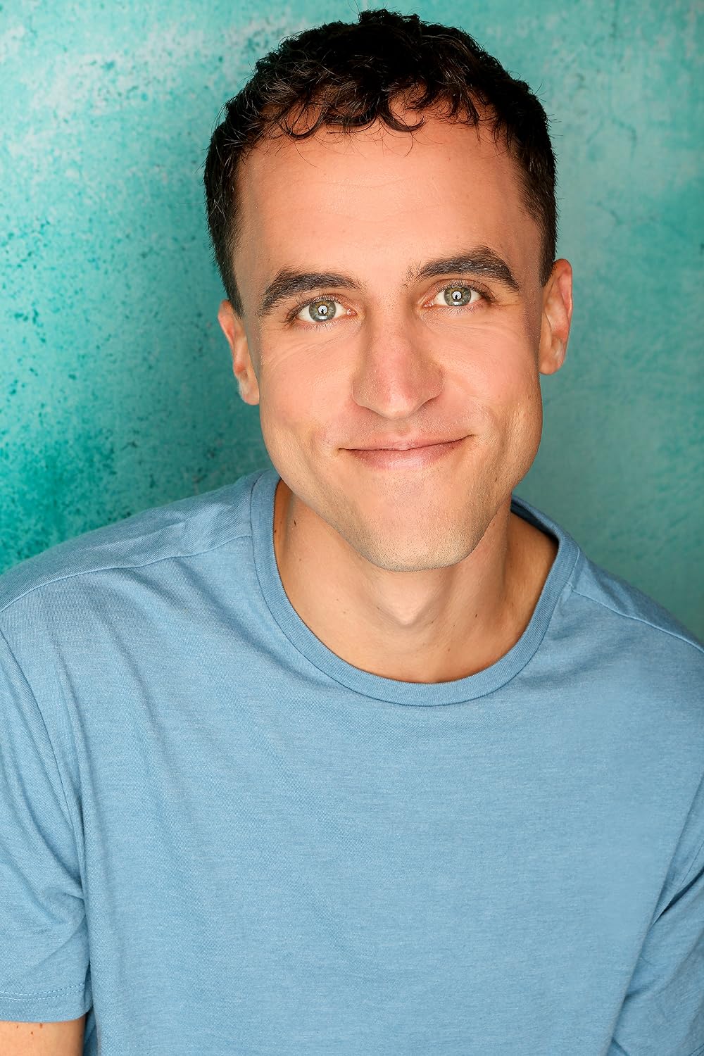 Zach Stephens