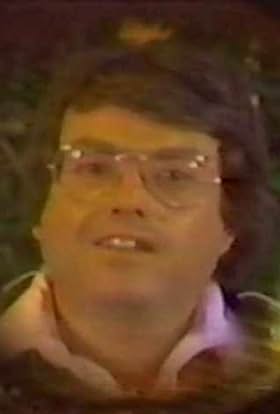 actor Allan Carr large photo