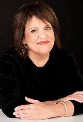 Roberta Solomon