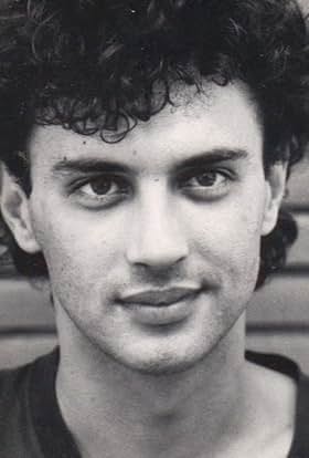 Akis Daoutis