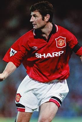 Denis Irwin