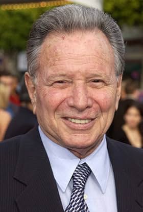 actor Mace Neufeld large photo