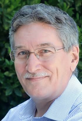 actor R.J. Kizer large photo