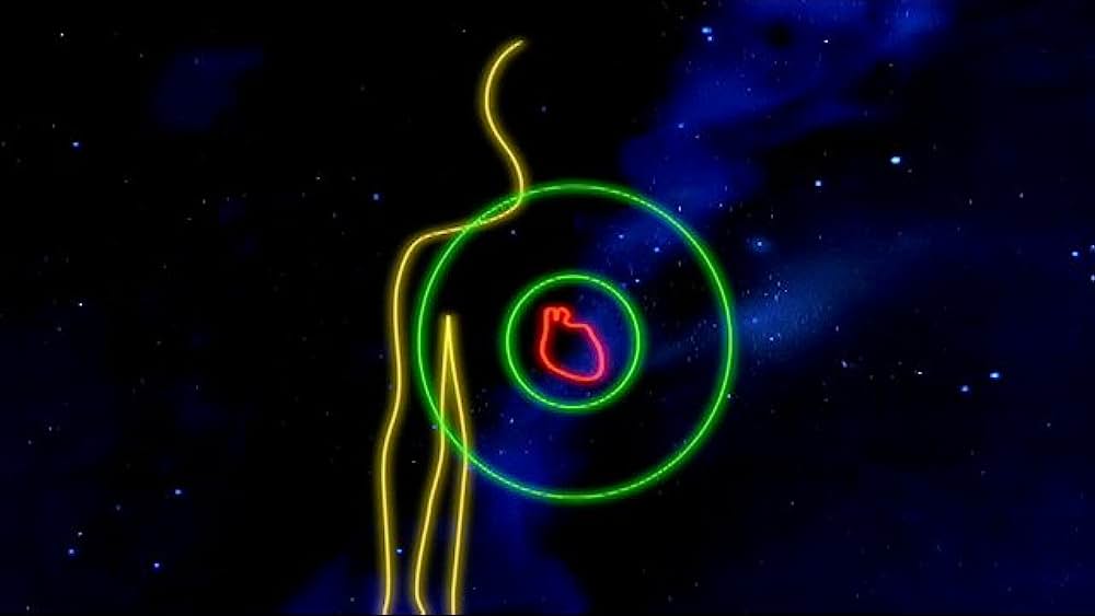 actor Page Hamilton large photo