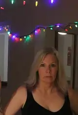 Dina Barton