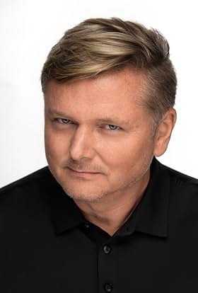 actor Eric Skye Erickson large photo