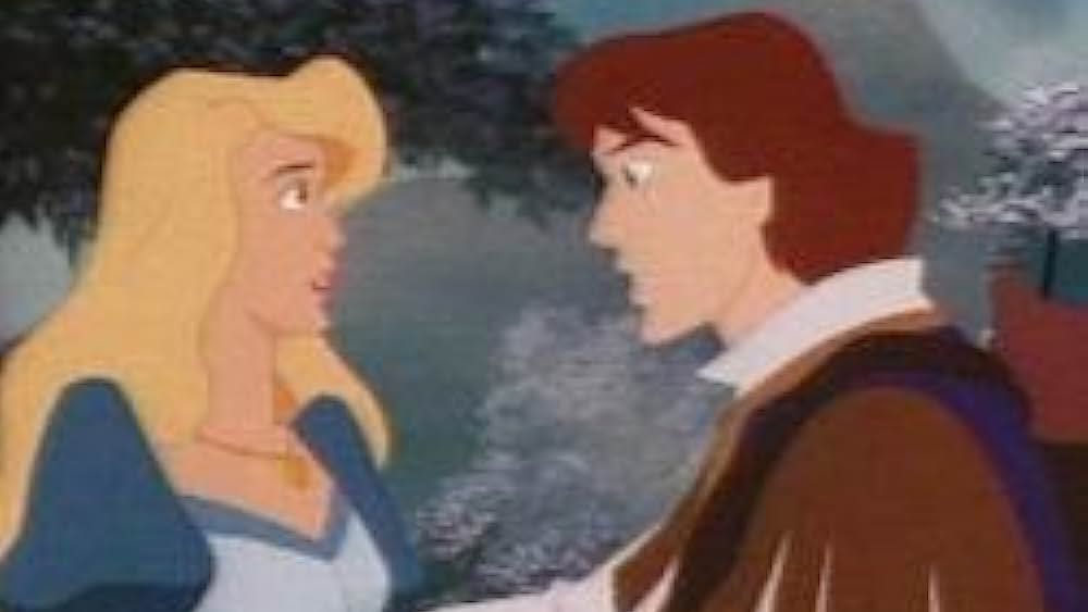 actor Jake Williamson large photo