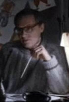 actor Vladimir Valutskiy large photo