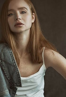 Ciara Reed