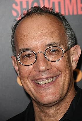 actor David Crane large photo