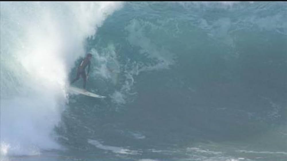 actor Steve Pezman large photo