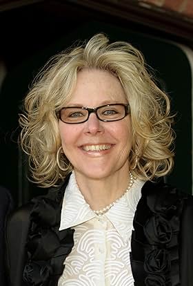 actor Junie Lowry-Johnson large photo