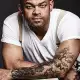 Anthony Hemingway