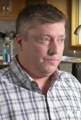 actor Dan Hennen large photo