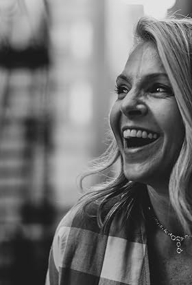 actor Rory Rubin Byrne large photo