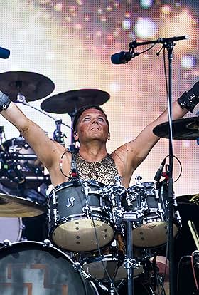 actor Christoph Schneider large photo