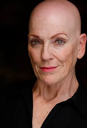 Karesa McElheny