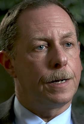 actor Jonathan S. Safran large photo