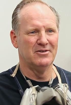 actor Jim Muir large photo