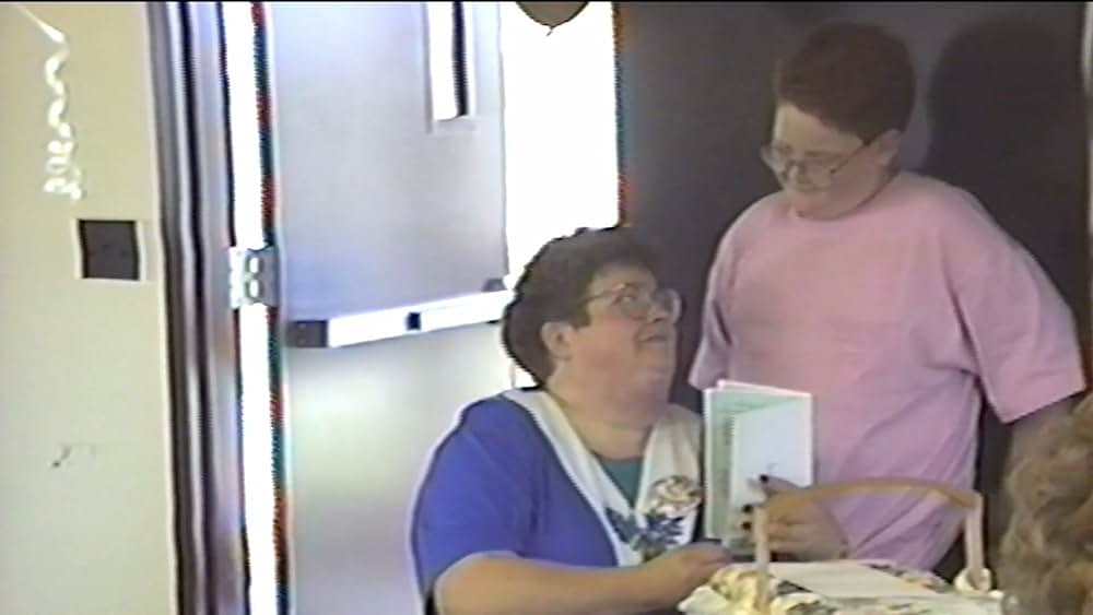 actor Bill Dooper large photo