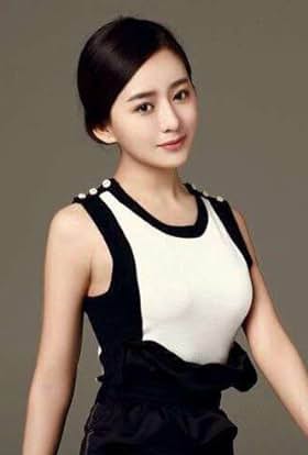 actor Bohan Jin large photo