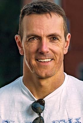 actor Rick English large photo