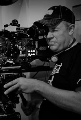 actor Juha Wuolijoki large photo