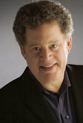 actor Bill Taylor large photo