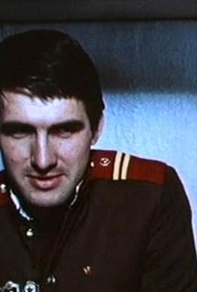 Anatoliy Pereverzev