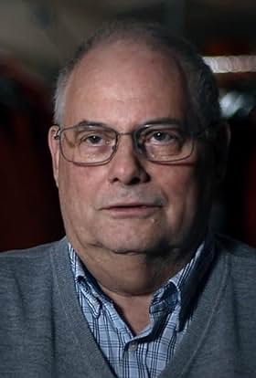 actor Thor B. Eggertsson large photo