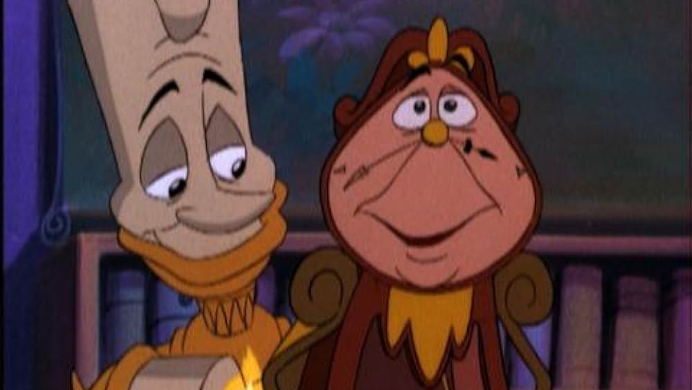 actor Anne Rogers large photo