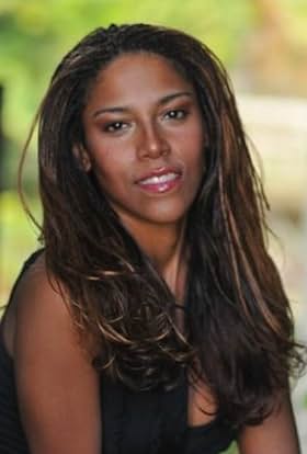 Celia Evans