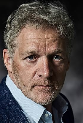 actor Mogens Holm large photo