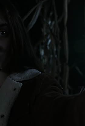 actor Cadence Ellissa large photo