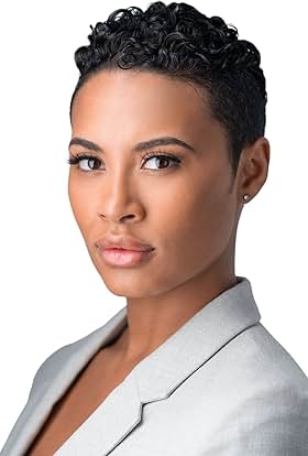 actor Sequoia Wiseman large photo