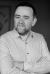 Robert Connolly